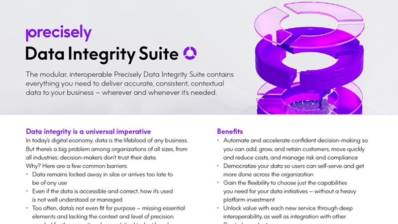 Data Integrity Suite_230424_new_cover_812x457