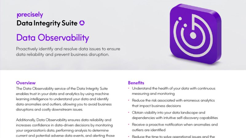 Data Observability_cover_812x457