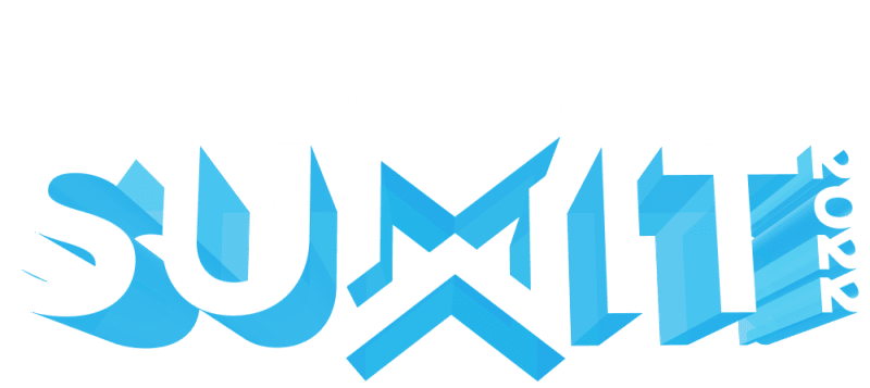 Snowflake Summit 2022