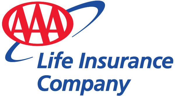 AAA Insurance logo