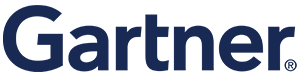 gartner-logo-color Gartner logo