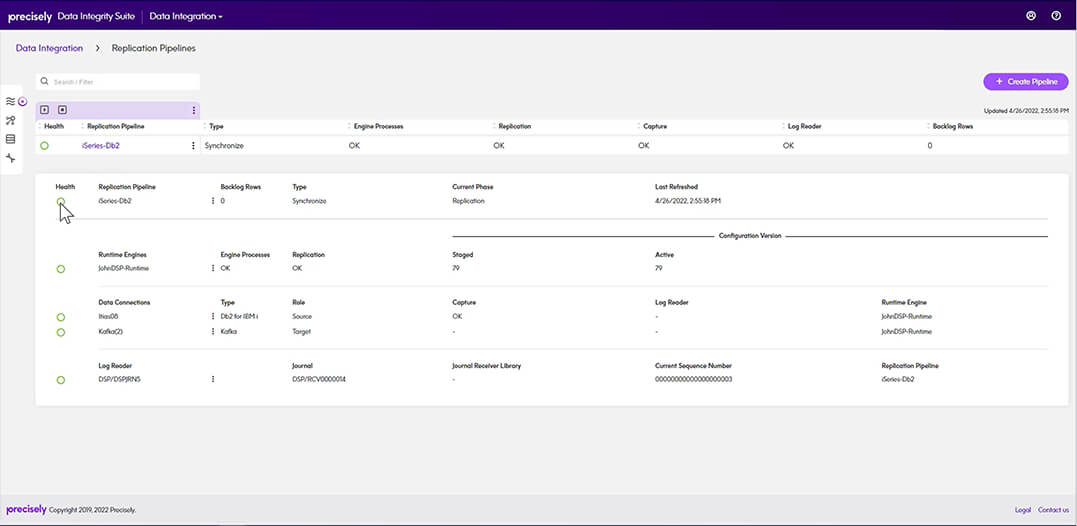 module-data-integration-ss1