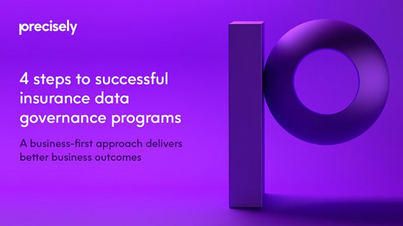 4_Steps_to_Successful_812x457