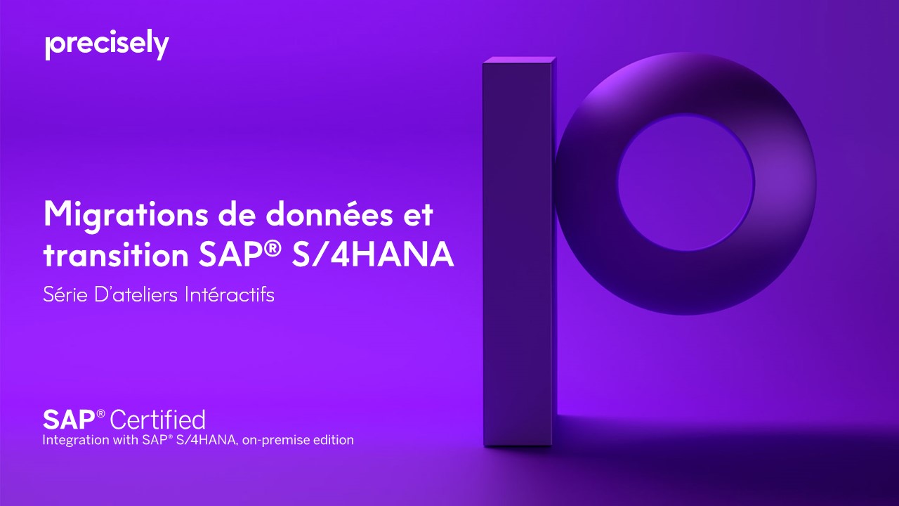 S4HANA-AtelierLive-220425_Thumbnail