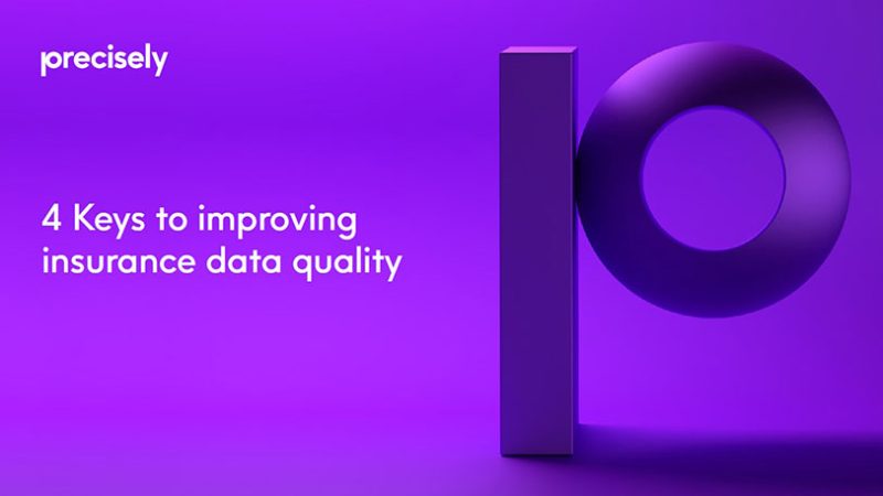 4_Keys_to_improving_insurance_DQ_812x457