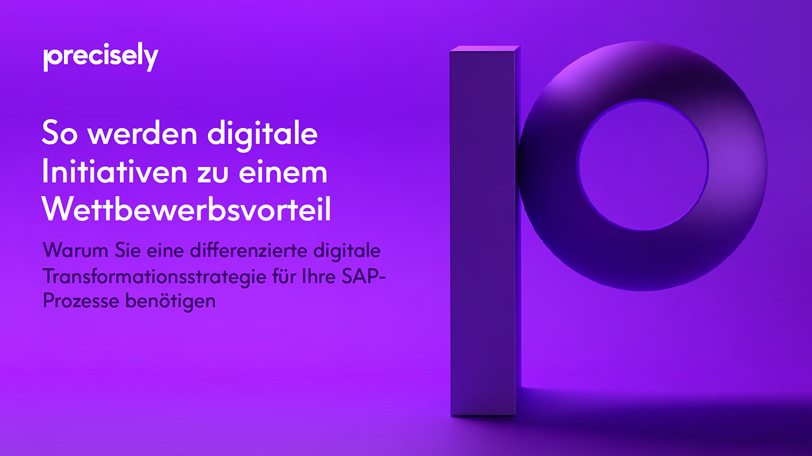 EB_Evolving Digital into a Competitive Advantage_072522_DE_final