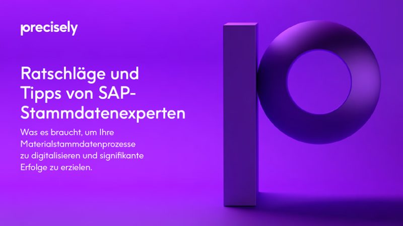 EB_Insights From SAP Master Data Professionals_072522_DE_final