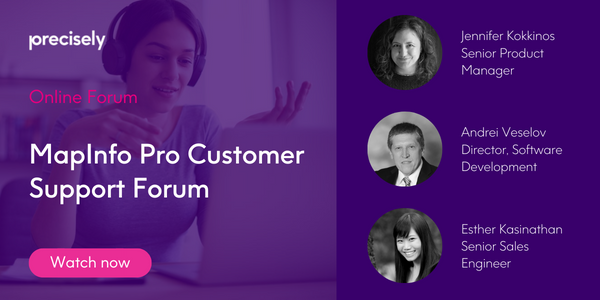 Data-Integrity_LI-Data_APAC_Virtual-Event-MapInfo-Pro-Forum_2022-Q4-8-Sep_Thumbnail MapInfo Pro Customer Support Forum APAC