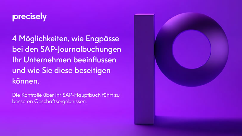 EB_4 Ways SAP Journal Entry Bottlenecks Affect Your Business_081222_GE_final