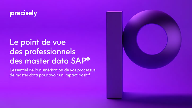 EB_Insights From SAP Master Data Professionals_220912_FR_final