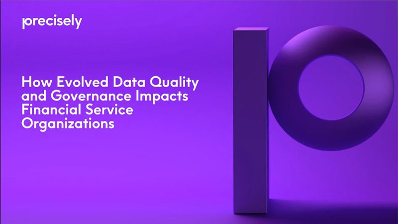 Evolving-Data-Quality-and-Data-Governance-in-Financial-Services Evolving Data Quality and Data Governance in Financial Services