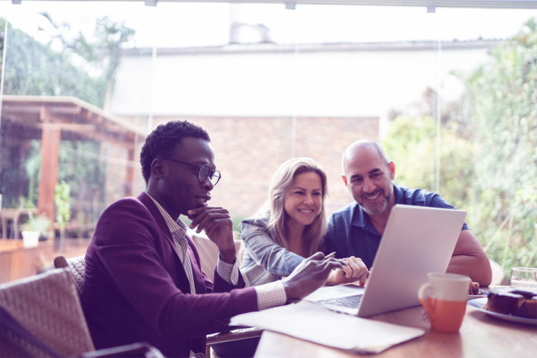 Insurance Property Claims and Underwriting - 4 Things To Know When Delivering Customer Satisfaction