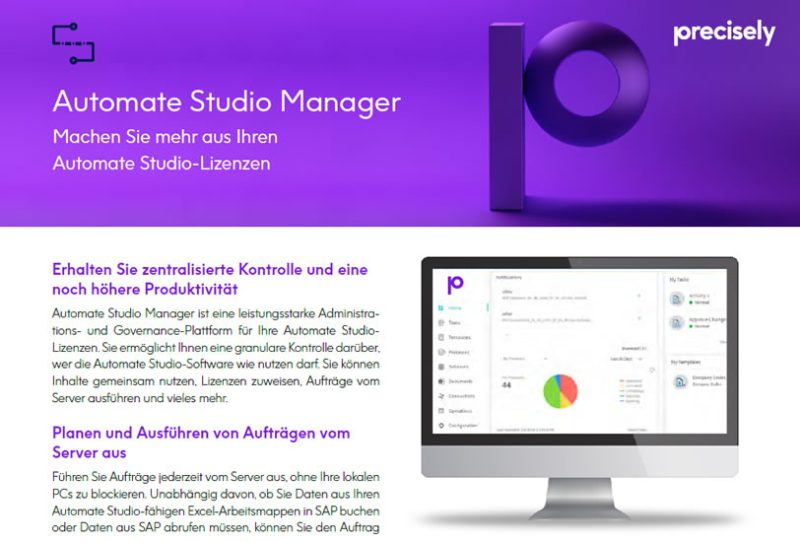 PS_Automate_Studio_Manager_081722_GE_final