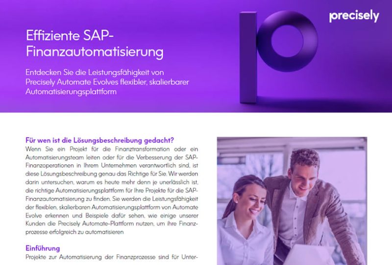 PS_Better SAP finance automation_090222_GE_final