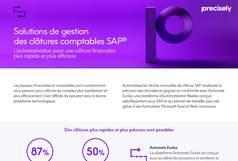 PS_Closing Management Solutions for SAP_220912_FR_final