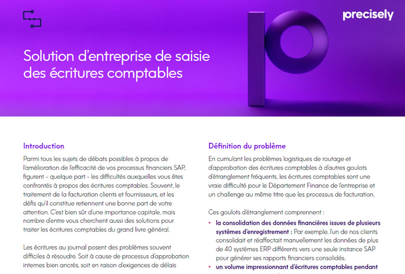 PS_Enterprise Journal Entry Solution_211215_FR_final