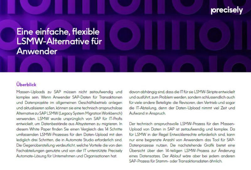 WP_Easy_Flexible_Alternative_081722_GE_final