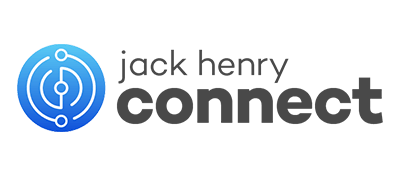 Jack Henry Connect