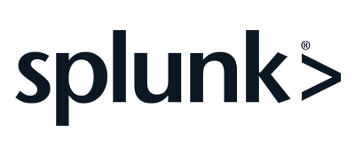 Splunk