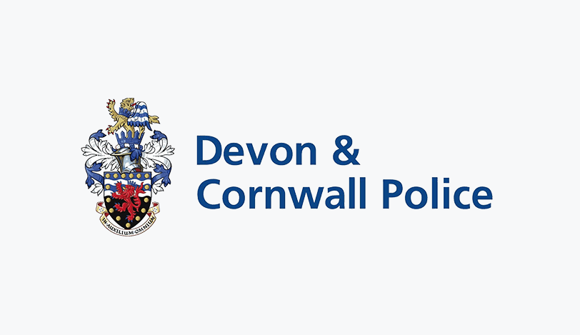 Devon & Cornwall Police