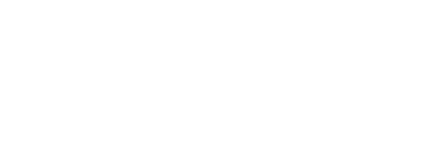 Comcast-Logo