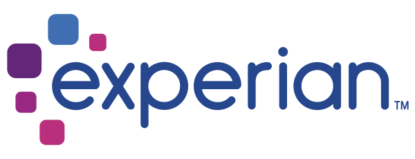 Experian logo