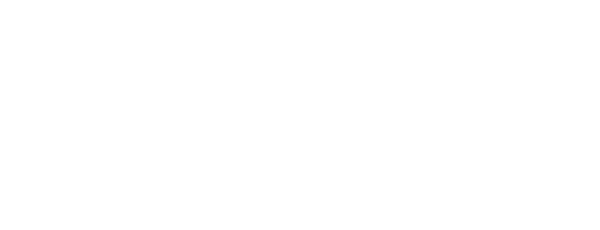 Experian logo