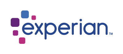 Experian logo