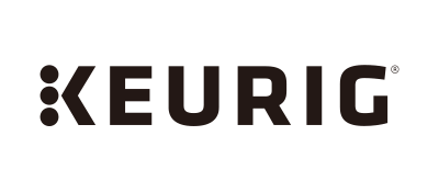 Keurig logo