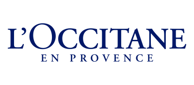 L'Occitane logo