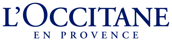 L'Occitane logo