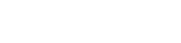 L'Occitane-Logo