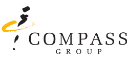 Compass Group logo