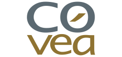 Covea logo