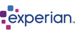 Experian logo