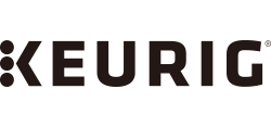 Keurig logo