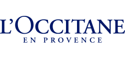 L'Occitane logo