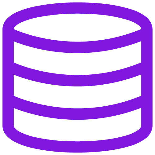 Data icon