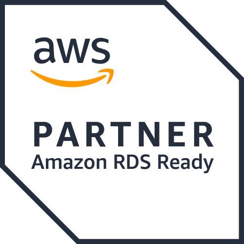 AWS Partner Network