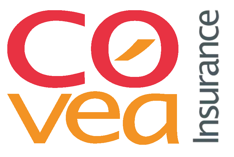 Covea logo