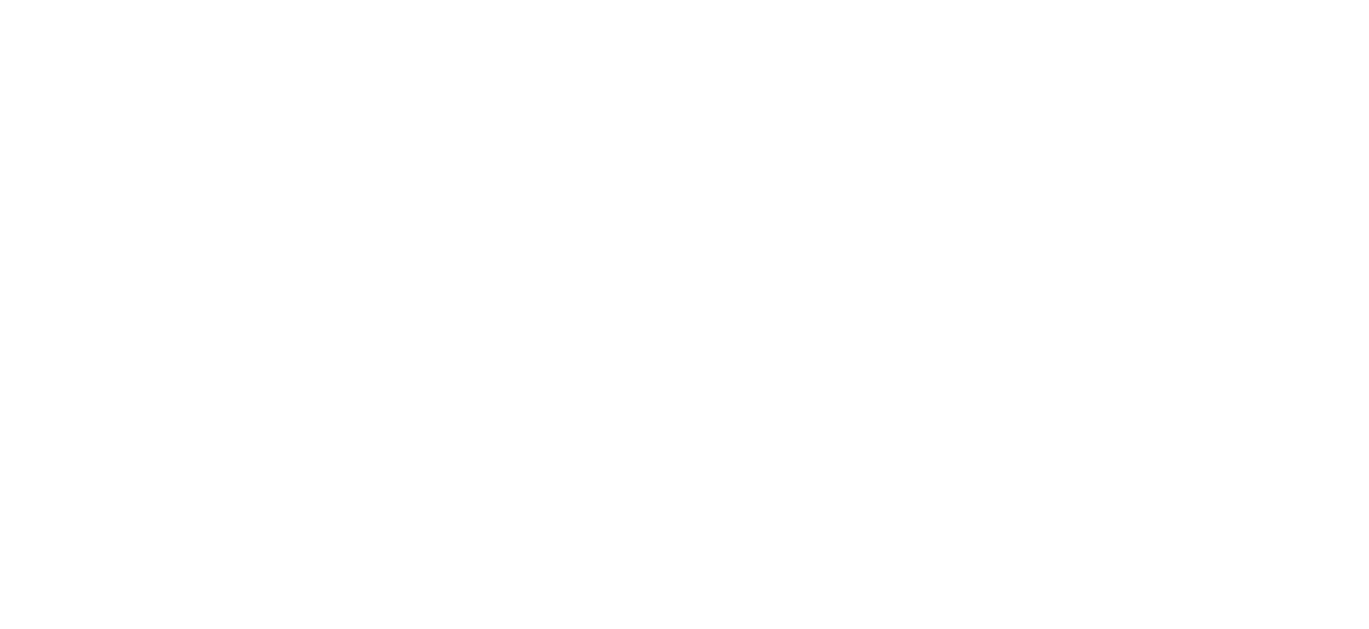 Keller_Williams_white-logo Keller Williams logo