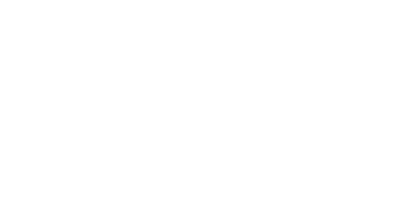 Pfizer_logo_800x386_white