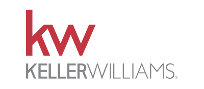 Keller Williams Logo