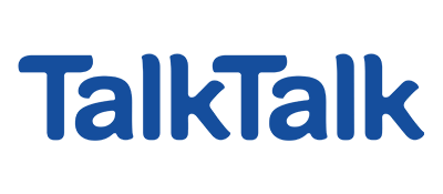 TalkTalk Logo