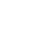 Growth icon