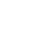 Marketing Analysis Icon