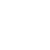 Network Planning Icon