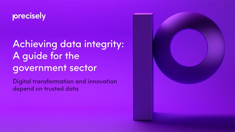 Achieving_data_integrity_Government_Sector_Cover_812x457