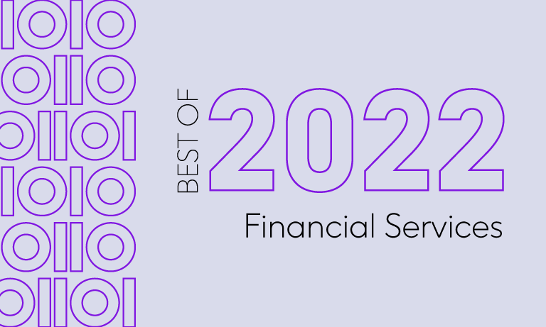 Best of 2022 Precisely Financial Services Blogs