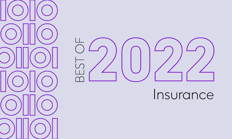 Best of 2022 Precisely Insurance Blogs